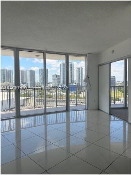 Condo for sale at Opera Tower 1714