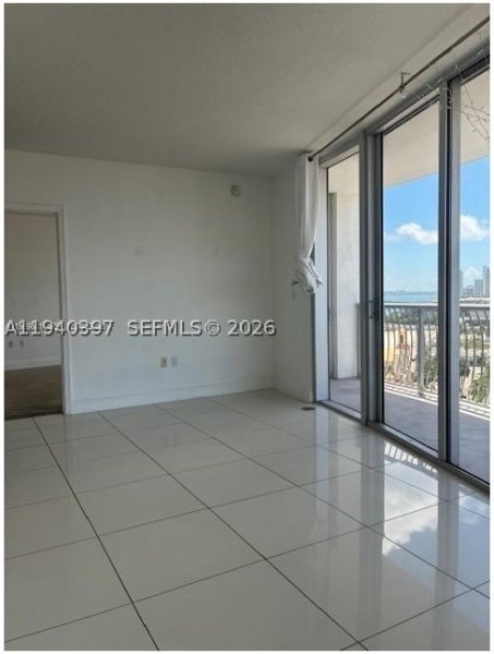 Condo for sale at Opera Tower 1714