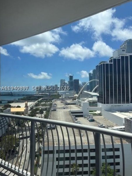 Condo for sale at Opera Tower 1714
