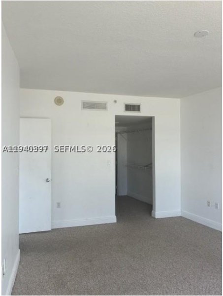 Condo for sale at Opera Tower 1714