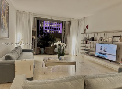 Comprar apartamento en Brickell City Centre Reach 903