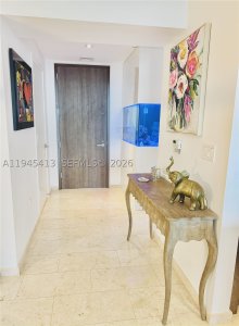 Comprar apartamento en Brickell City Centre Reach 903