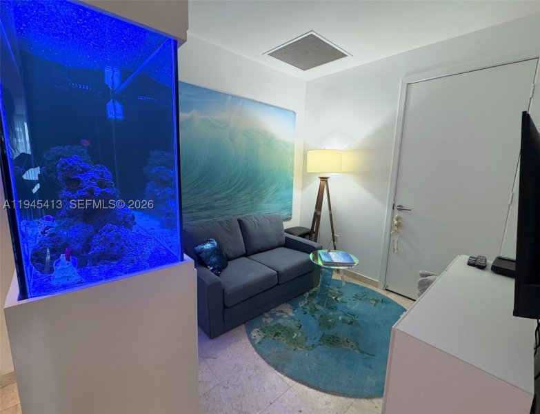 Comprar apartamento en Brickell City Centre Reach 903