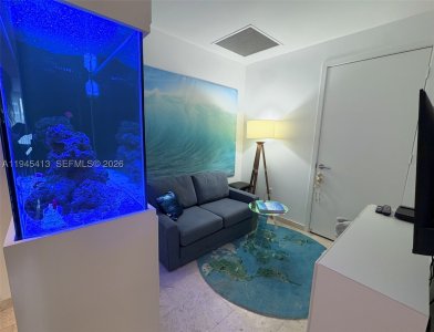 Comprar apartamento en Brickell City Centre Reach 903