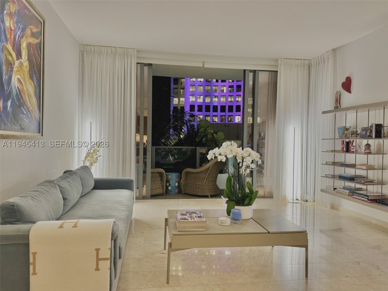 Comprar apartamento en Brickell City Centre Reach 903
