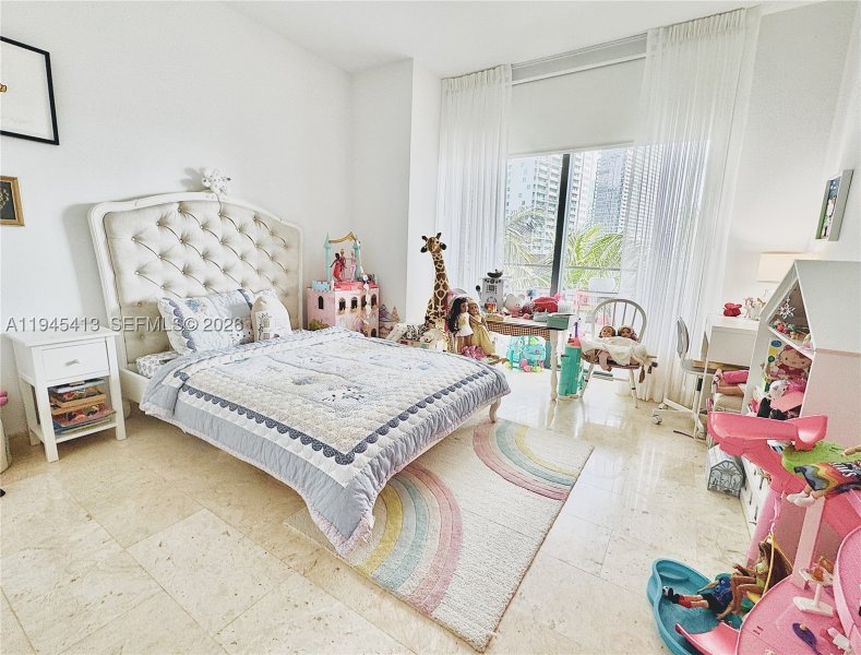 Comprar apartamento en Brickell City Centre Reach 903