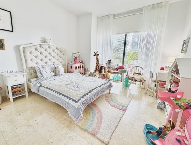Comprar apartamento en Brickell City Centre Reach 903