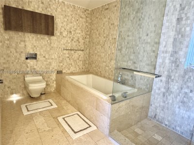Comprar apartamento en Brickell City Centre Reach 903