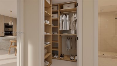 Comprar apartamento no Cassia Residences at Coral Gables 1009