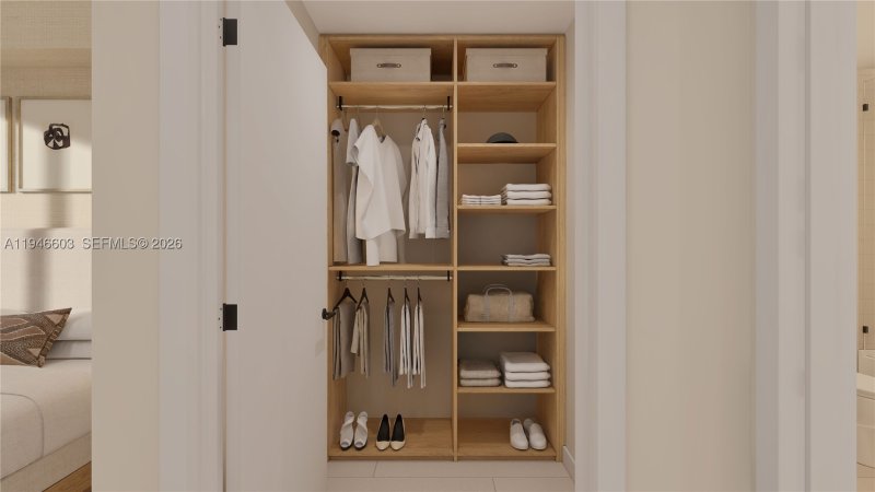 Condo for sale at Cassia Residences at Coral Gables 1009