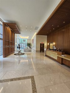 Comprar apartamento no Avenue on Brickell 1060 Tower 1917