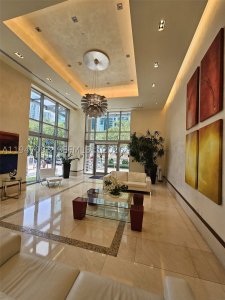 Comprar apartamento no Avenue on Brickell 1060 Tower 1917