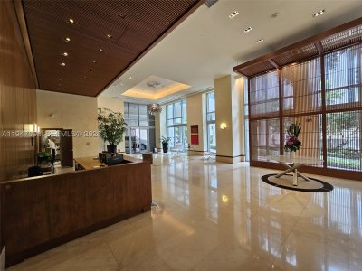 Comprar apartamento no Avenue on Brickell 1060 Tower 1917