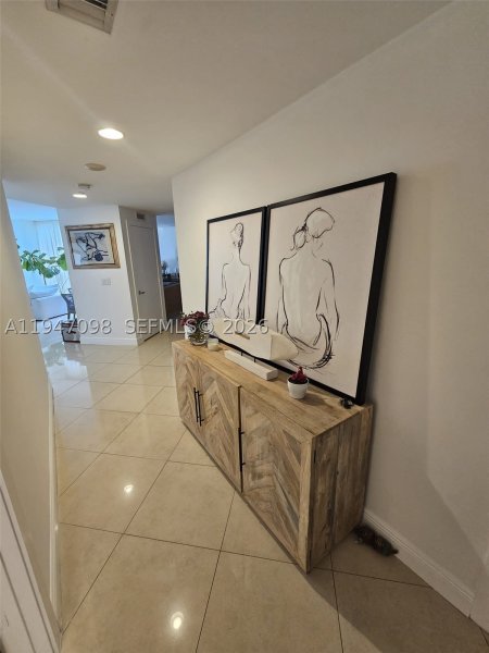 Condo for sale at Avenue on Brickell 1060 Tower 1917
