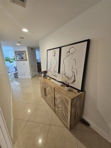 Comprar apartamento no Avenue on Brickell 1060 Tower 1917