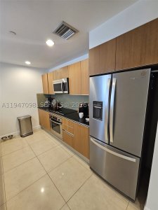 Comprar apartamento no Avenue on Brickell 1060 Tower 1917
