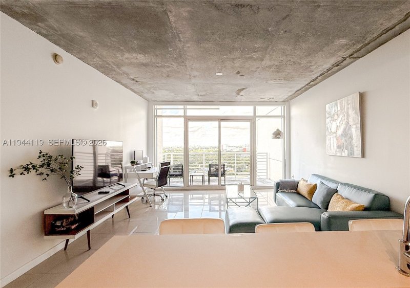 Condo for sale at Midtown Midblock 1110