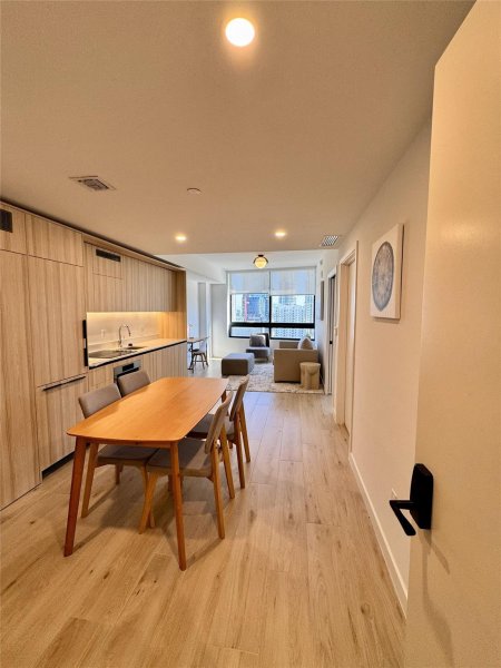 Condo for sale at District 225 2507