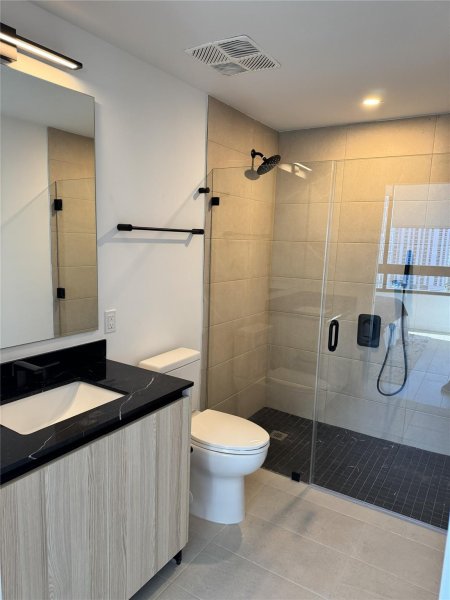 Condo for sale at District 225 2507