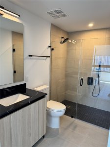 Comprar apartamento no District 225 2507
