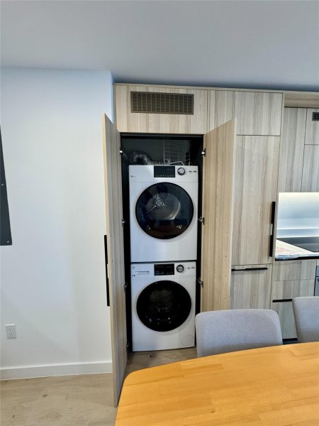 Condo for sale at District 225 2507