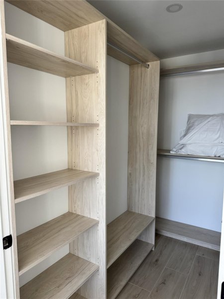 Condo for sale at District 225 2507