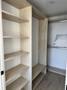 Comprar apartamento no District 225 2507