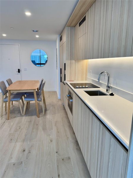 Condo for sale at District 225 2507