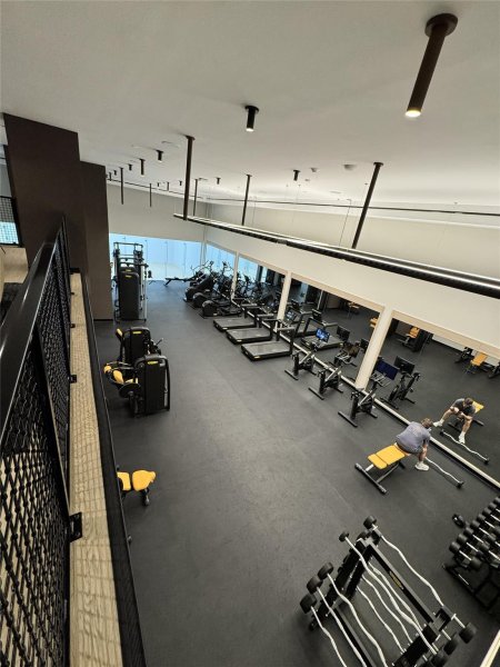Condo for sale at District 225 2507