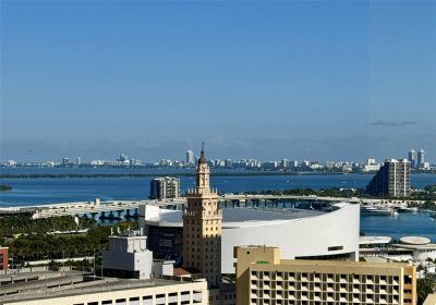 Comprar apartamento no District 225 2507