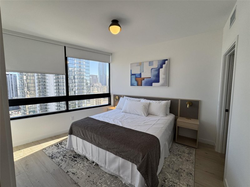 Condo for sale at District 225 2507