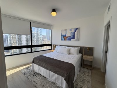 Comprar apartamento no District 225 2507