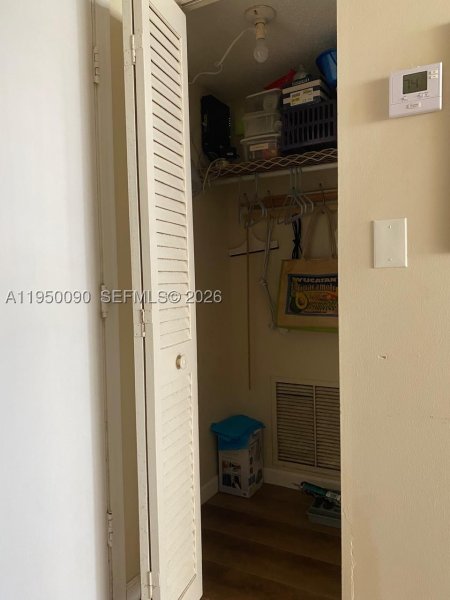 Condo for sale at Imperial Towers 707