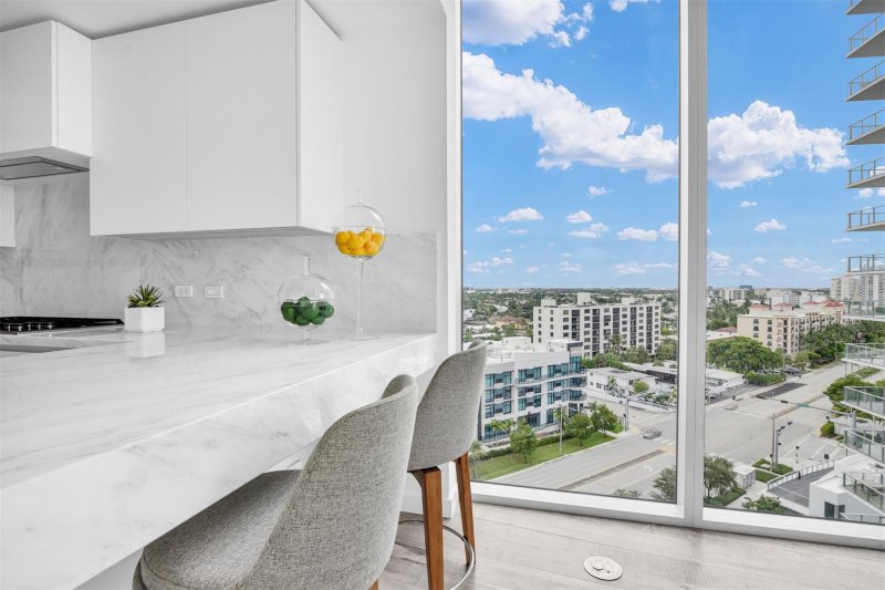 Condo for sale at Auberge Beach Residences Spa S906