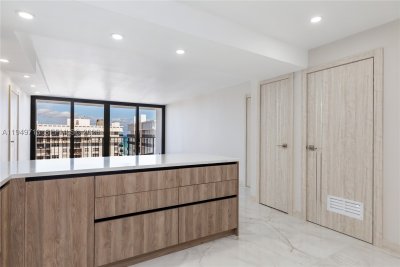 Aluguel de apartamento no Britannia at Quadomain PH-A4