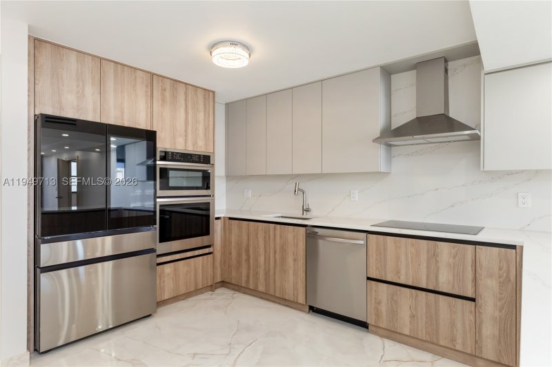 Alquiler de apartamento en Britannia at Quadomain PH-A4