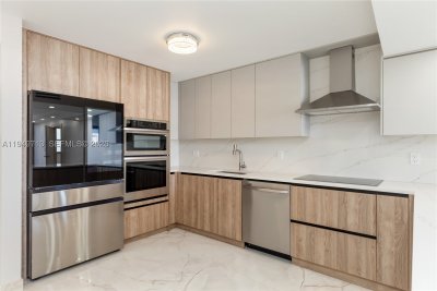 Aluguel de apartamento no Britannia at Quadomain PH-A4
