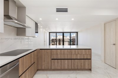 Aluguel de apartamento no Britannia at Quadomain PH-A4