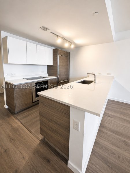 Comprar apartamento en 1100 Millecento 2111