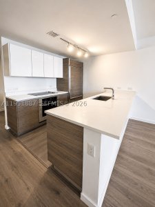 Comprar apartamento en 1100 Millecento 2111