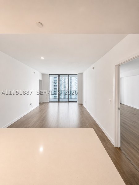 Comprar apartamento en 1100 Millecento 2111