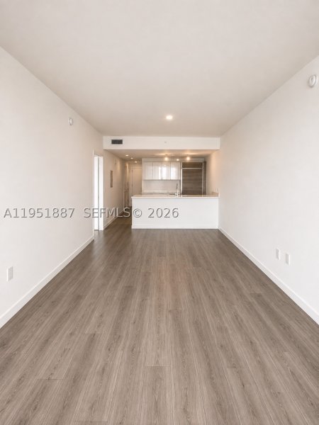 Comprar apartamento en 1100 Millecento 2111