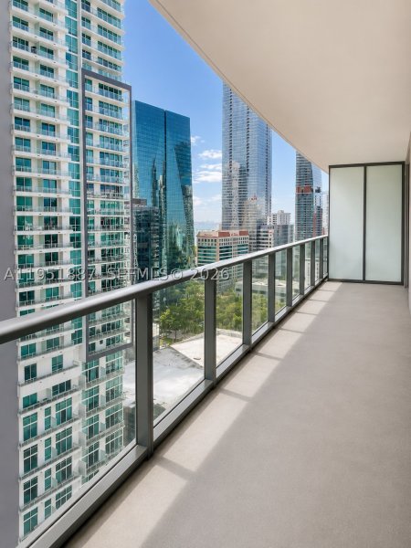 Comprar apartamento en 1100 Millecento 2111