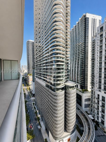 Comprar apartamento en 1100 Millecento 2111