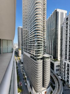 Comprar apartamento en 1100 Millecento 2111