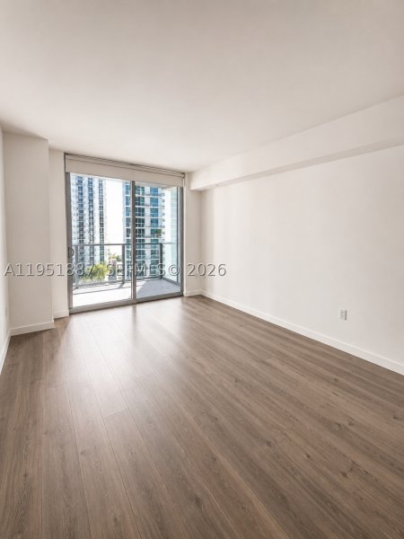Comprar apartamento en 1100 Millecento 2111