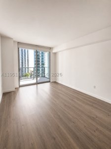 Comprar apartamento en 1100 Millecento 2111
