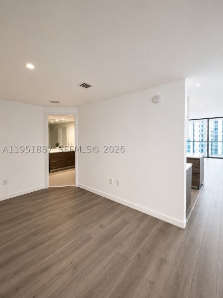 Comprar apartamento en 1100 Millecento 2111
