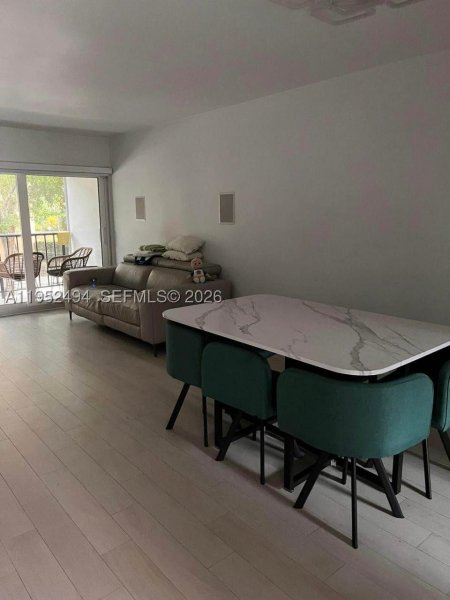 Alquiler de apartamento en Le Cartier 231