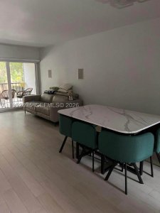 Alquiler de apartamento en Le Cartier 231